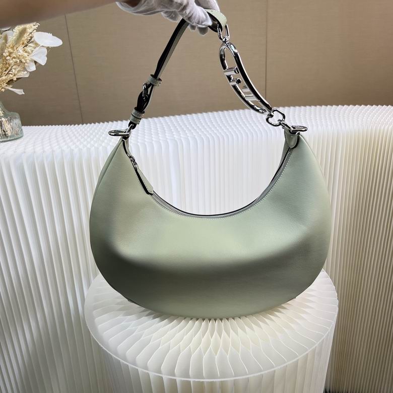 789L 36X11X30cm H